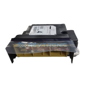 Mazda MX-30 Airbag ECU DN4J-57K30B SRS Crash Data Reset