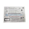 Mercedes NTG 5S1 NTG 51 Repair Service - Info