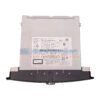 Mercedes NTG 5S1 NTG 51 fIX