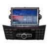NTG4.5 REPAIR