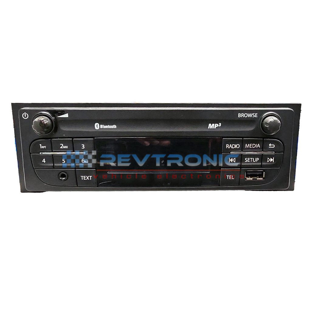 Renault_Visteon_R013-1DIN_decode