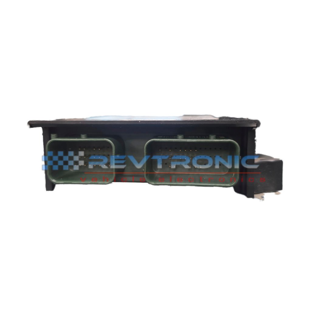 Kia Rio 1W959-10100 Continental 5WK44350 Airbag Ecu Repair for no communication