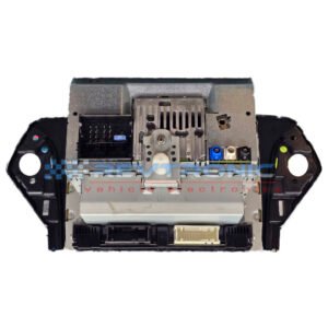 BS7T-18K931-EJ Ford Mondeo Mk4 faulty repair service